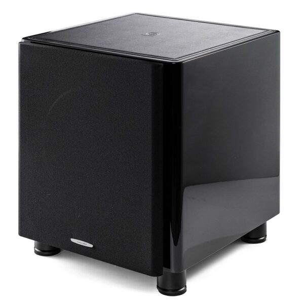 Sonus Faber Gravis I