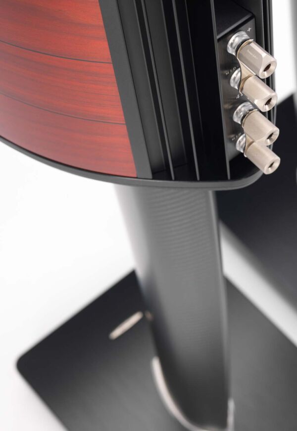 Sonus Faber Guarneri Tradition (pāris)