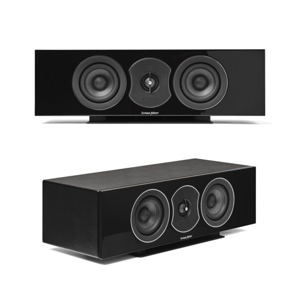 Sonus Faber Lumina CI