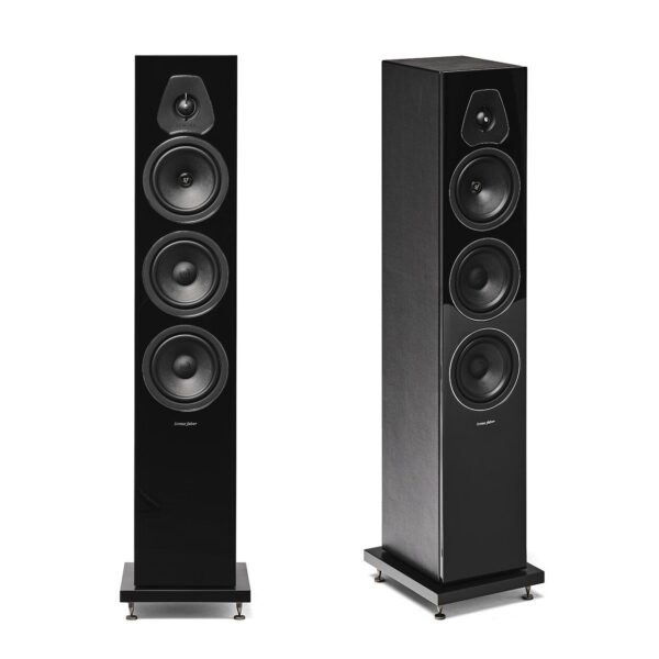 Sonus Faber Lumina III (пара)