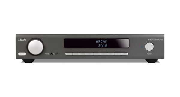 Arcam sa10 Arcam sa10