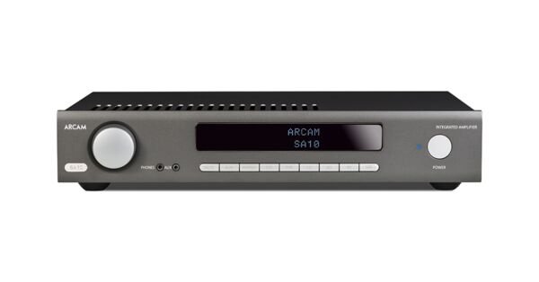 Arcam sa10 471_large