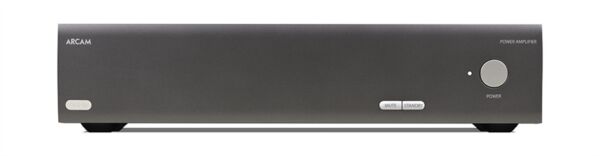 Arcam pa410 524_large