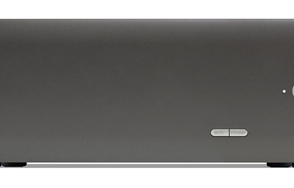 Arcam pa720