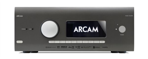 Arcam avr10 539_large