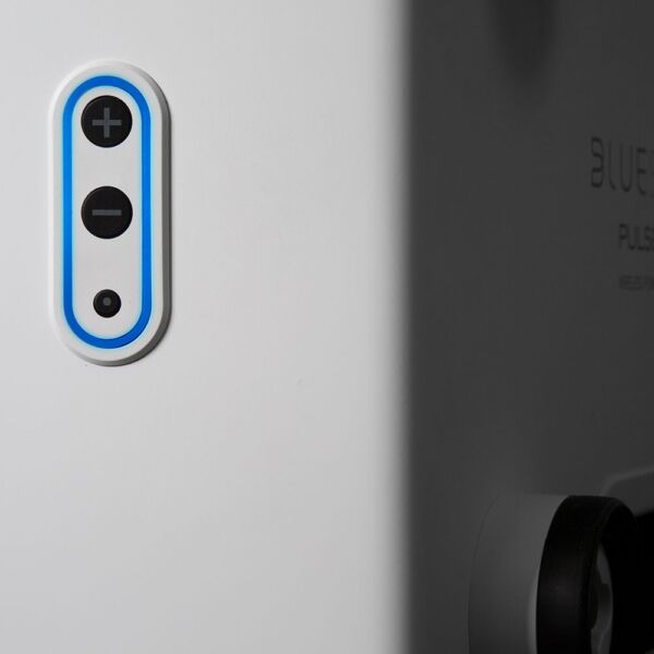 Bluesound PULSE SUB+