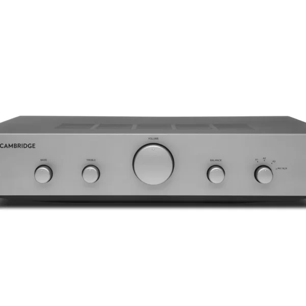Cambridge Audio axa 25