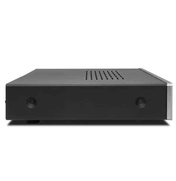 Cambridge Audio axa 25