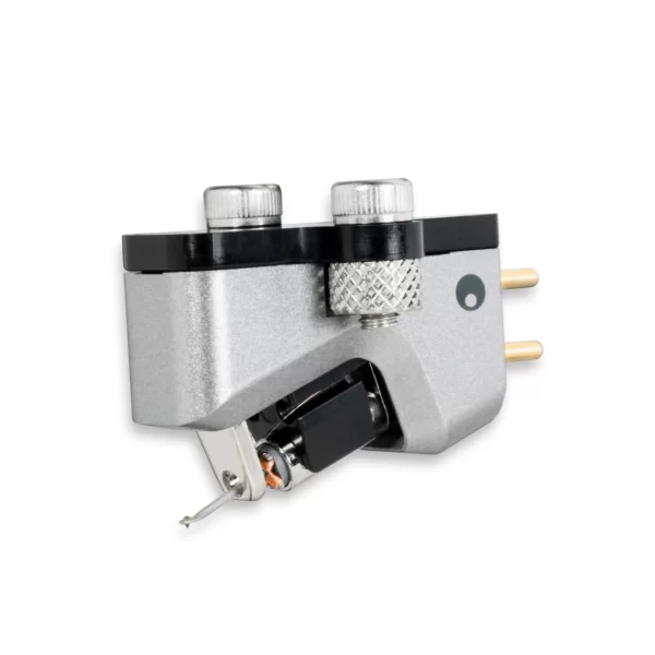 Cambridge Audio alva mc