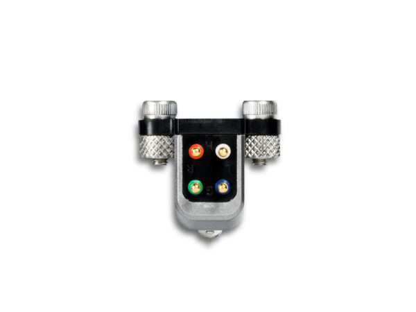 Cambridge Audio alva mc