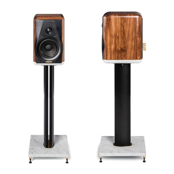 Sonus Faber Electa Amator III (пара)