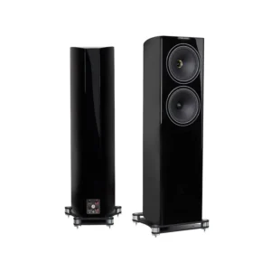 Fyne Audio F702 (pāris)