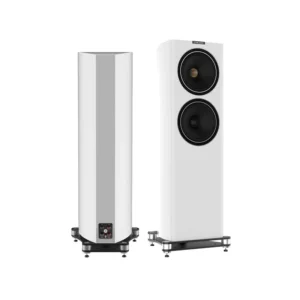 Fyne Audio F703 (pāris)