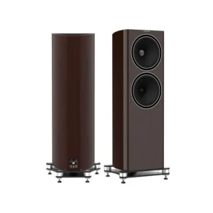 Fyne Audio F704 (pāris)