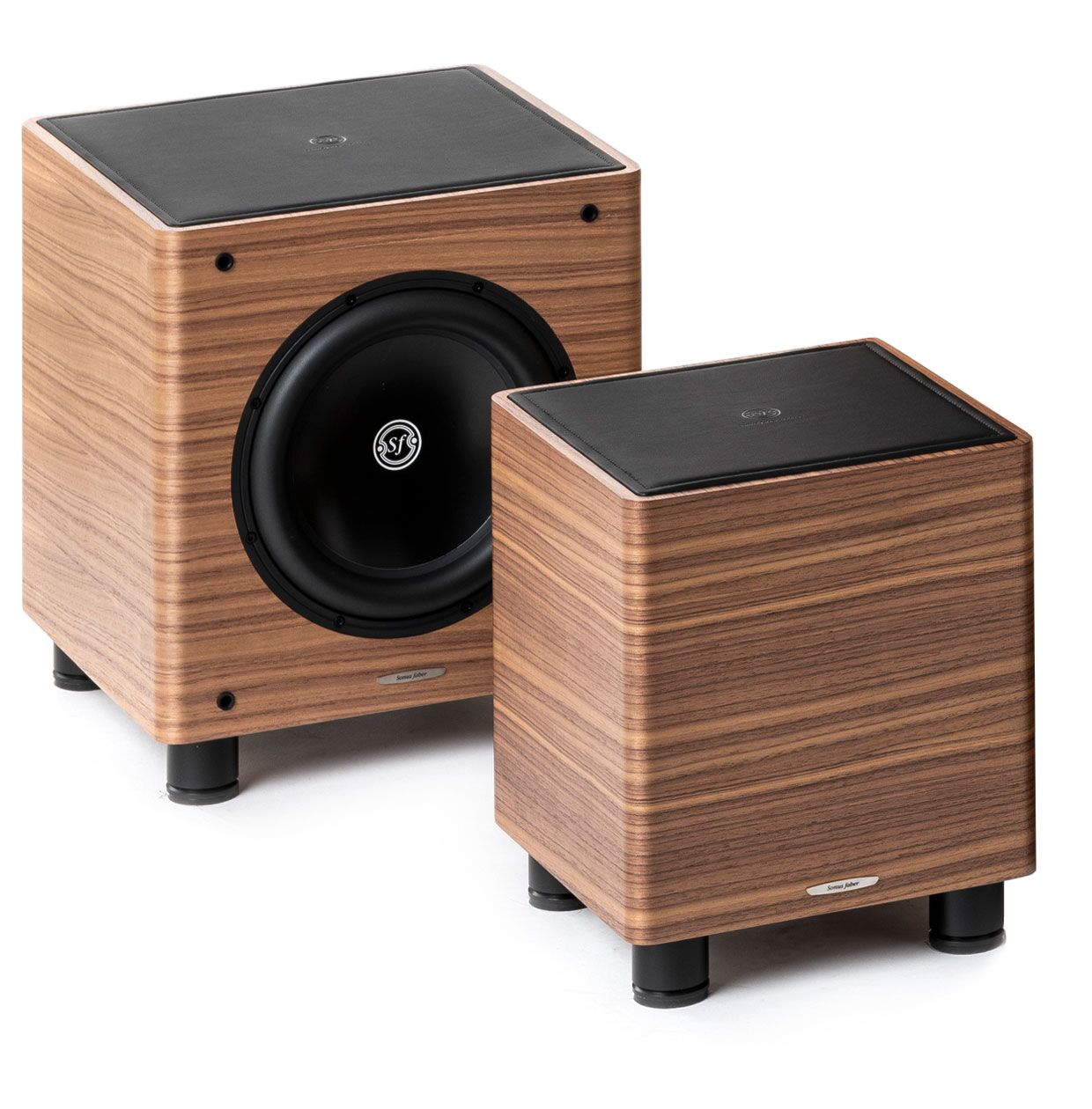 Sonus Faber Gravis II