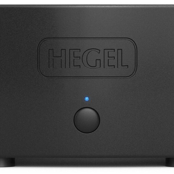 Hegel h30