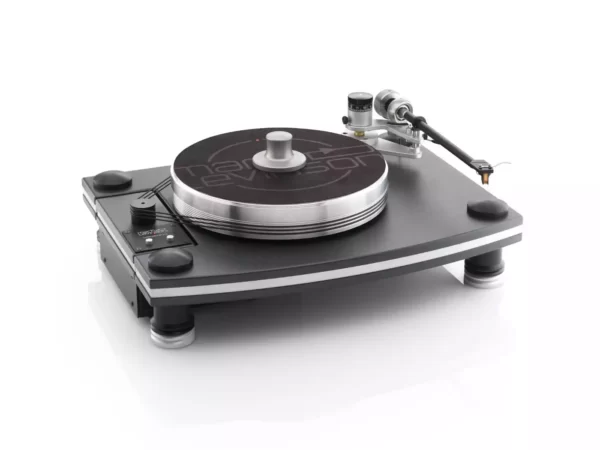 Mark Levinson Nº515