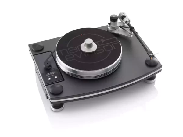 Mark Levinson Nº515