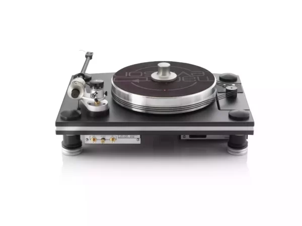 Harman_ML No.515-V2_Back_RT