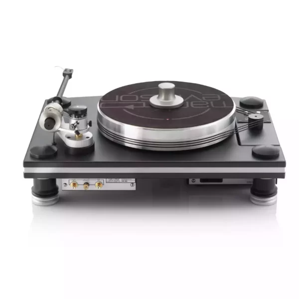 Mark Levinson Nº515