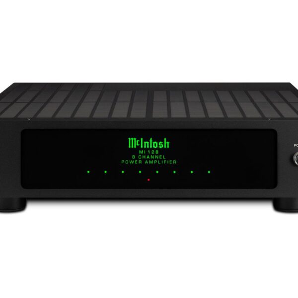 Mcintosh mi128