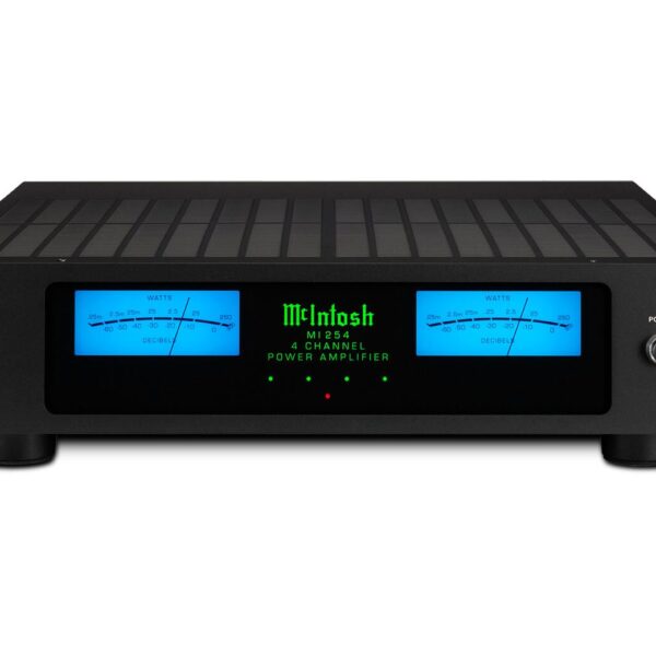 Mcintosh mi254