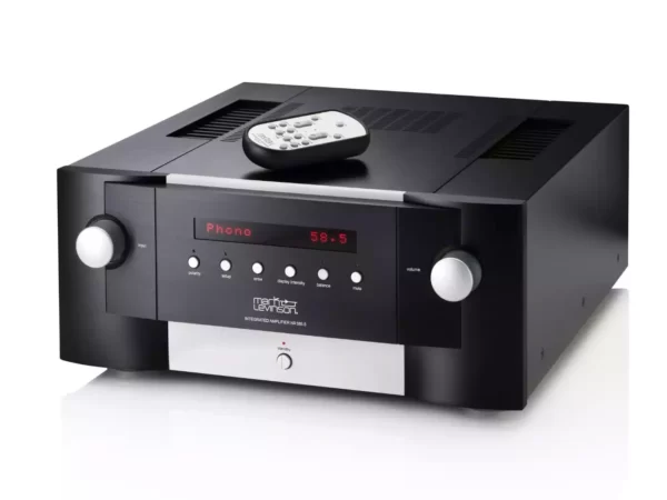 Mark Levinson №585.5