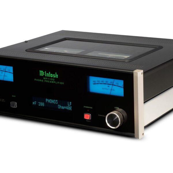Mcintosh mp1100