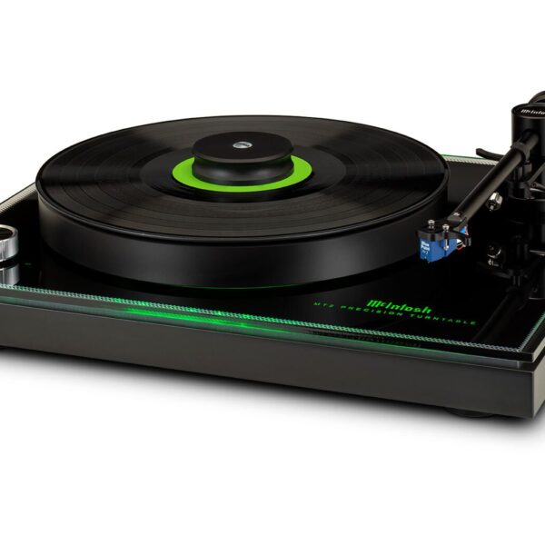 Mcintosh mt2