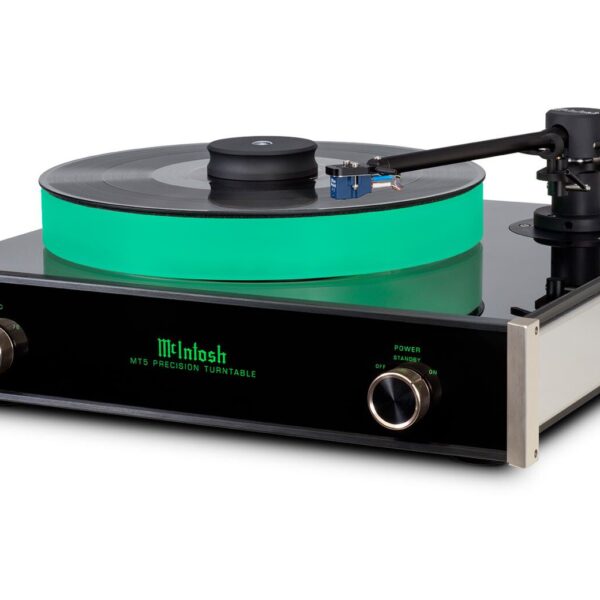 Mcintosh mt5
