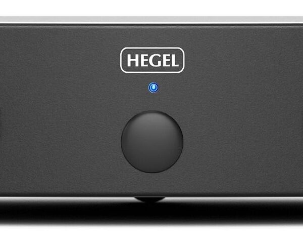 Hegel p30