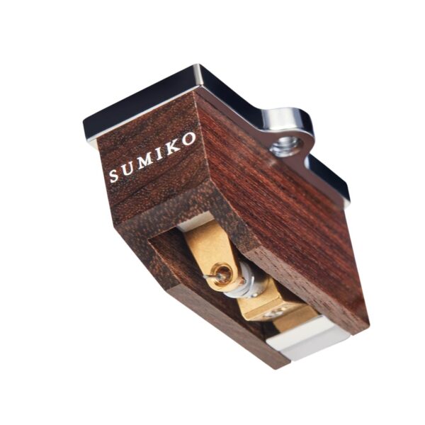 Sumiko Palo Santos Presentation