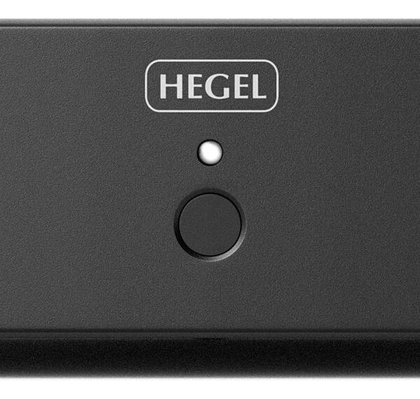 Hegel v10