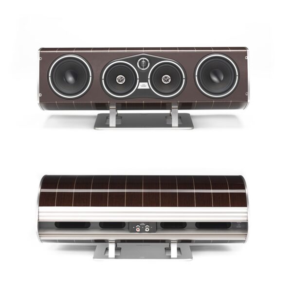 Sonus Faber Vox Tradition