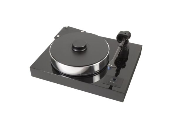 Pro-ject Xtension 10 Evolution