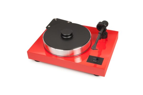 Pro-ject Xtension 10 Evolution
