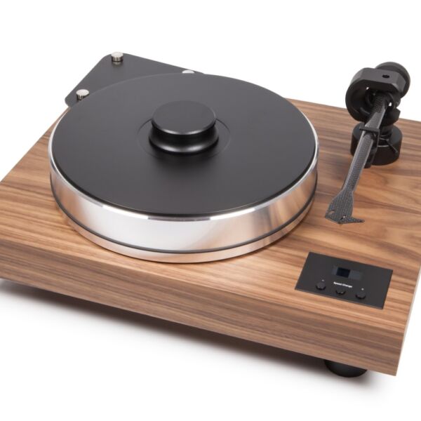 Pro-ject Xtension 10 Evolution