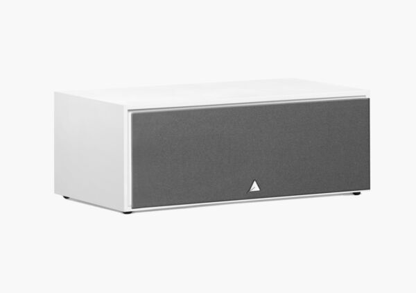 TRIANGLE Borea BRC1 TRIANGLE Borea BRC1