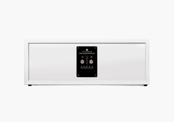 TRIANGLE Borea BRC1 TRIANGLE Borea BRC1