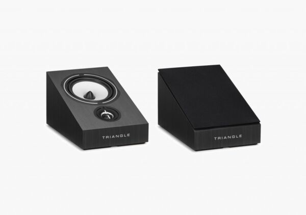 bra1-black-paire-1152x810