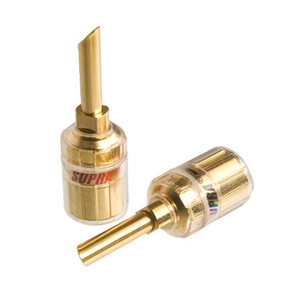 Supra Combicon Banana