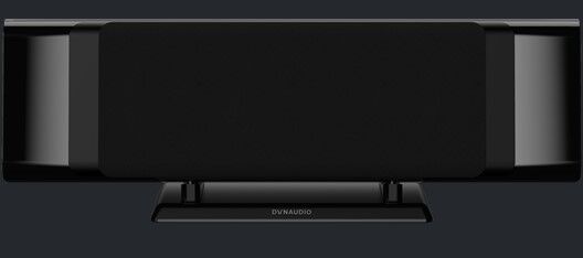 Dynaudio Contour 25Ci Dynaudio Contour 25Ci