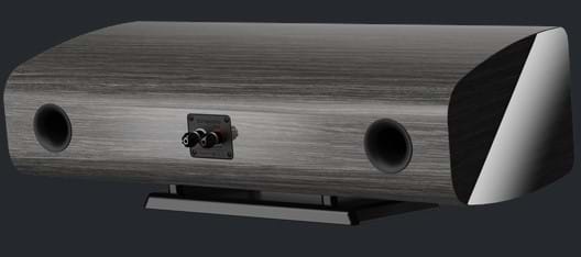 Dynaudio Contour 25Ci Dynaudio Contour 25Ci