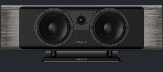 Dynaudio Contour 25Ci Dynaudio Contour 25Ci