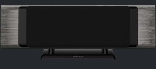 Dynaudio Contour 25Ci Dynaudio Contour 25Ci