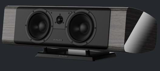 Dynaudio Contour 25Ci Dynaudio Contour 25Ci