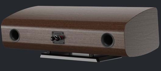 Dynaudio Contour 25Ci Dynaudio Contour 25Ci