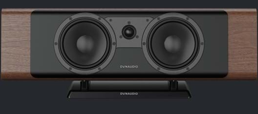 Dynaudio Contour 25Ci Dynaudio Contour 25Ci