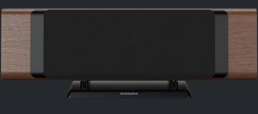 Dynaudio Contour 25Ci Dynaudio Contour 25Ci