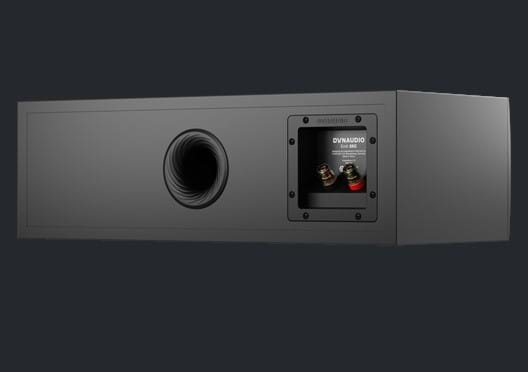 Dynaudio Emit 25C Dynaudio Emit 25C